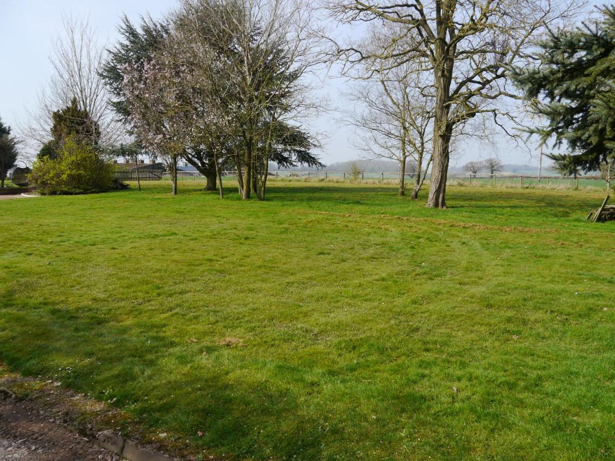 South View Country House Sleeps 12 - Hot Tub - Views Henley-in-Arden Exterior photo