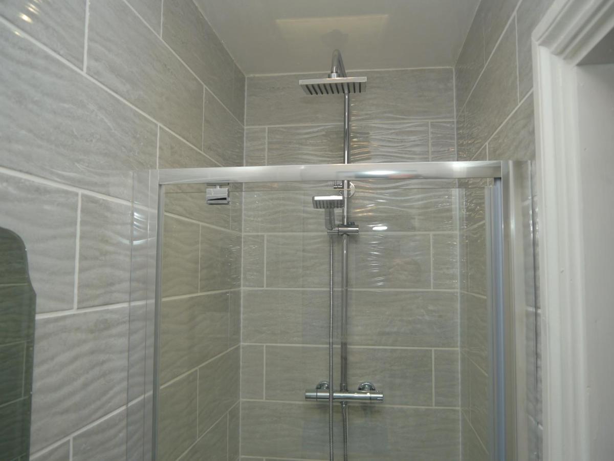South View Country House Sleeps 12 - Hot Tub - Views Henley-in-Arden Exterior photo