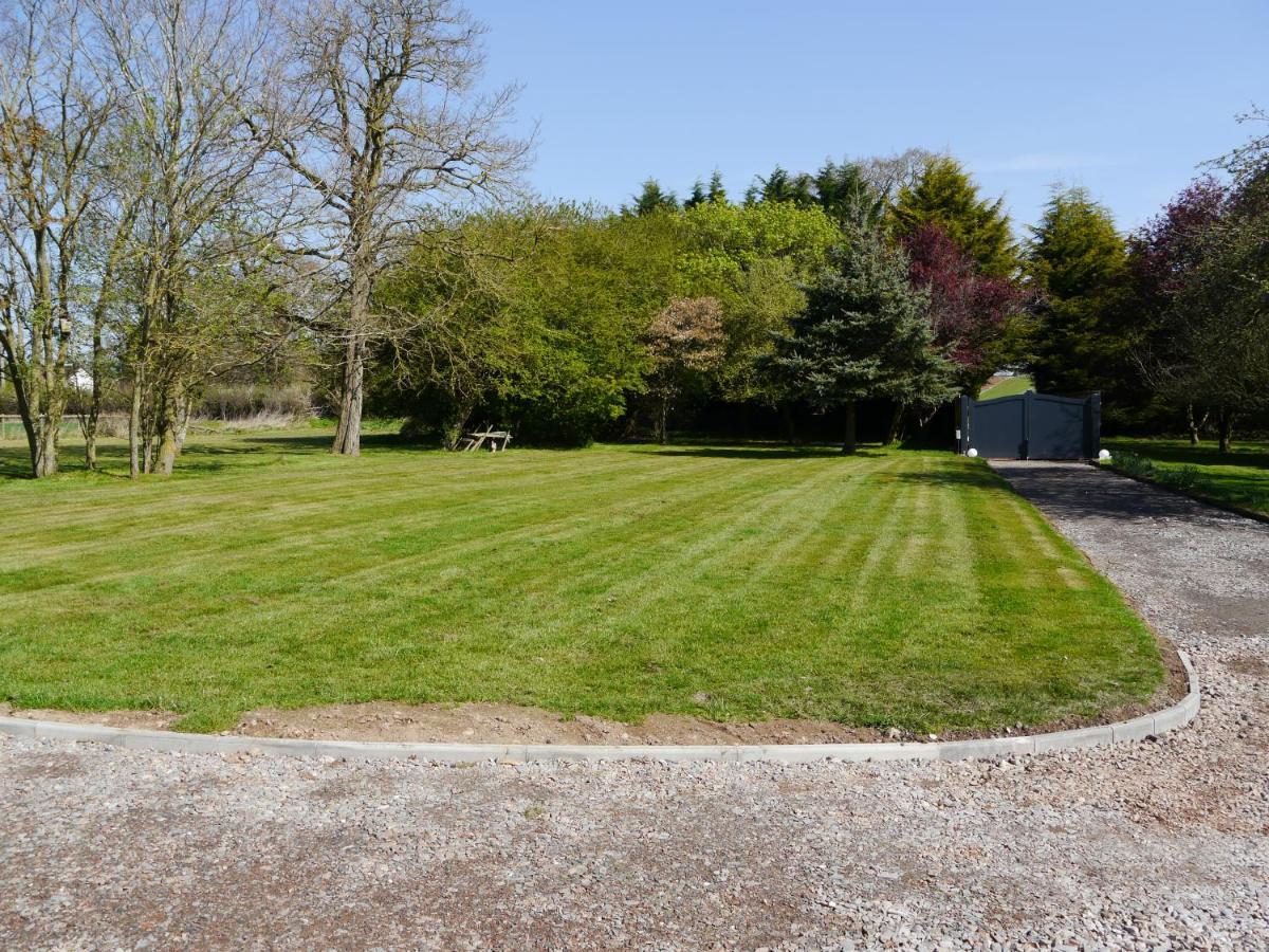South View Country House Sleeps 12 - Hot Tub - Views Henley-in-Arden Exterior photo