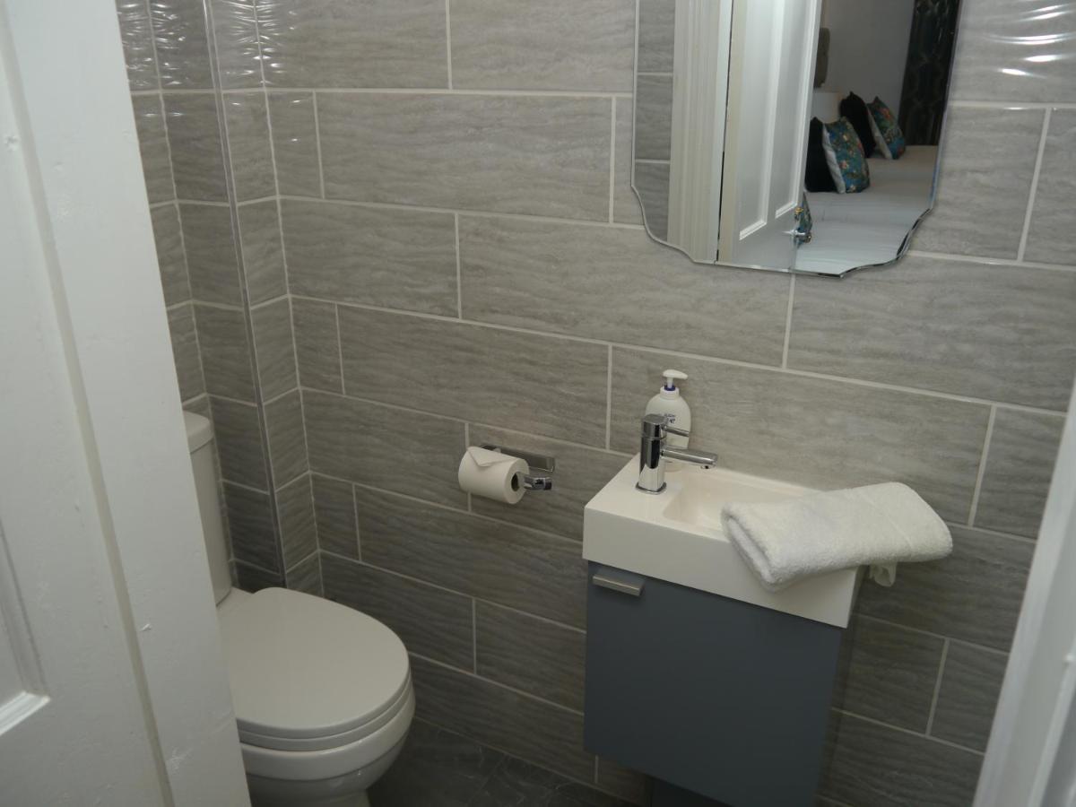 South View Country House Sleeps 12 - Hot Tub - Views Henley-in-Arden Exterior photo